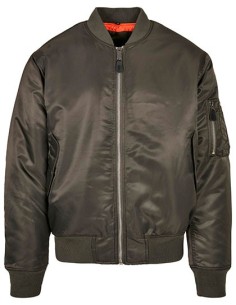 B-3149-MA1 Jacket 2